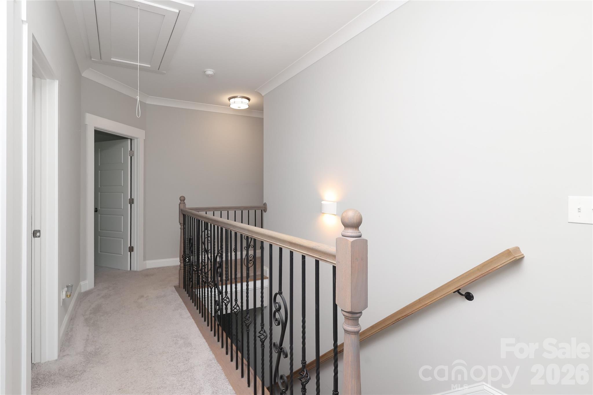 10105 Greenwood Court Charlotte NC 28215