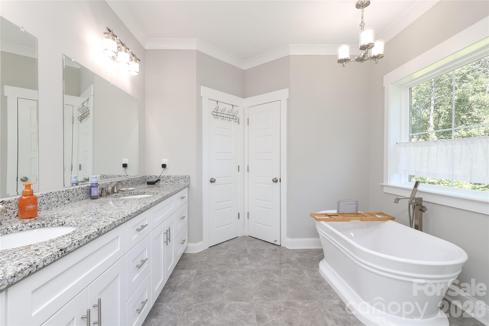 10105 Greenwood Court Charlotte NC 28215