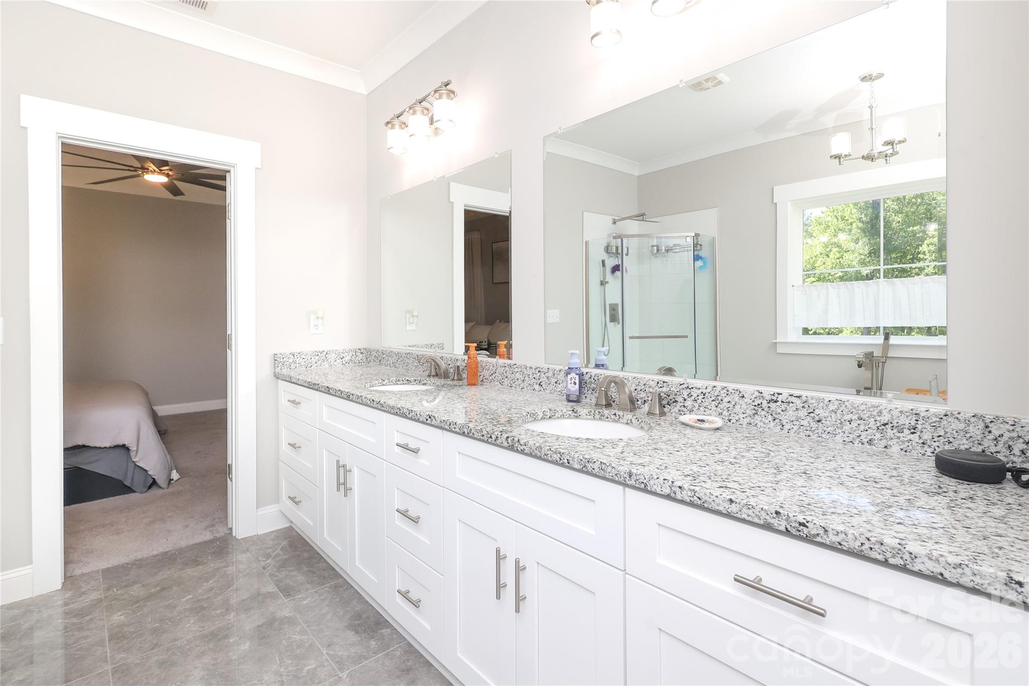 10105 Greenwood Court Charlotte NC 28215