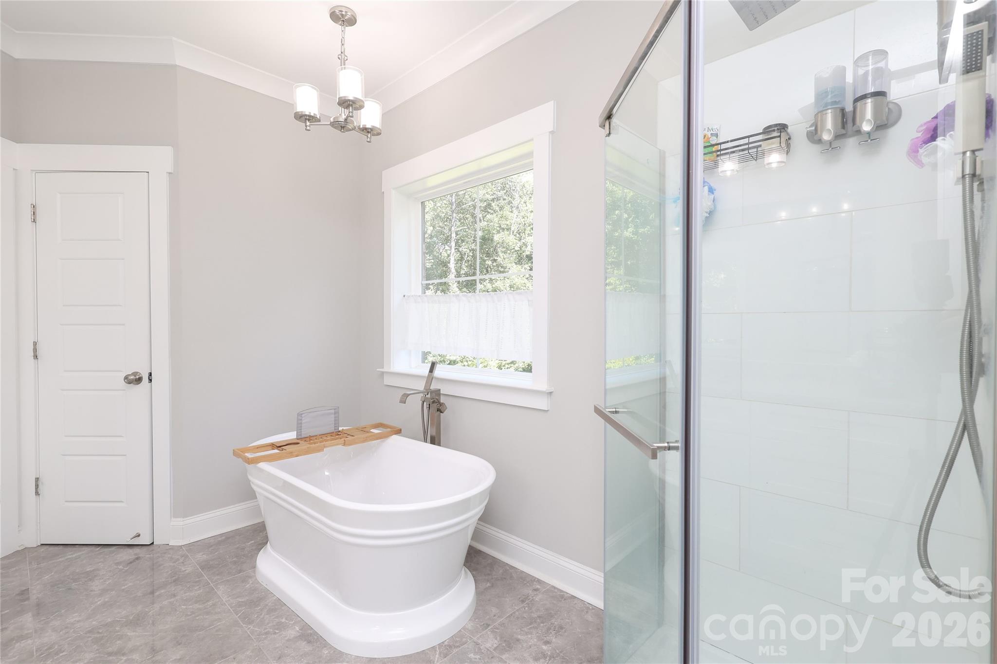 10105 Greenwood Court Charlotte NC 28215