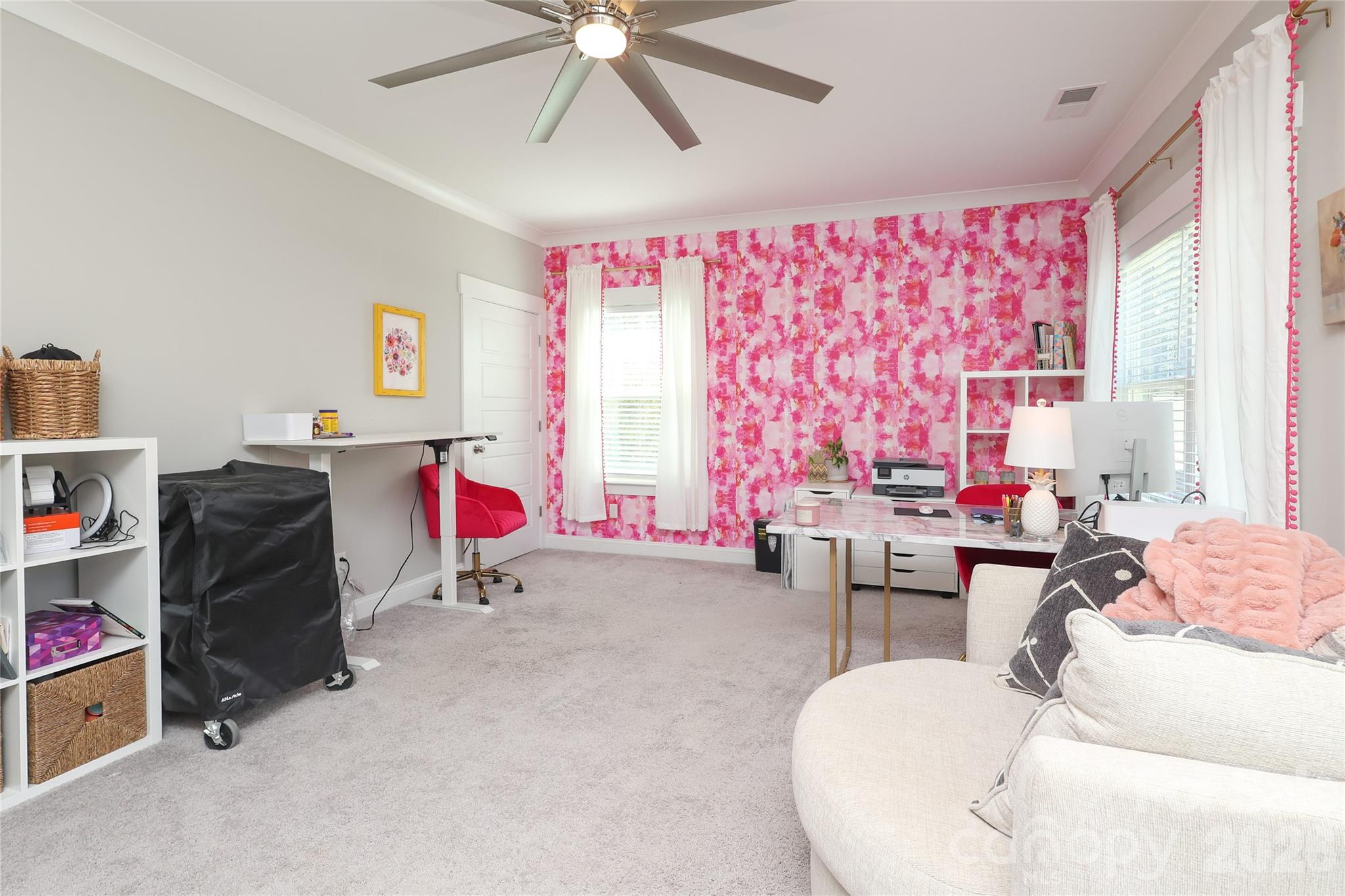 10105 Greenwood Court Charlotte NC 28215