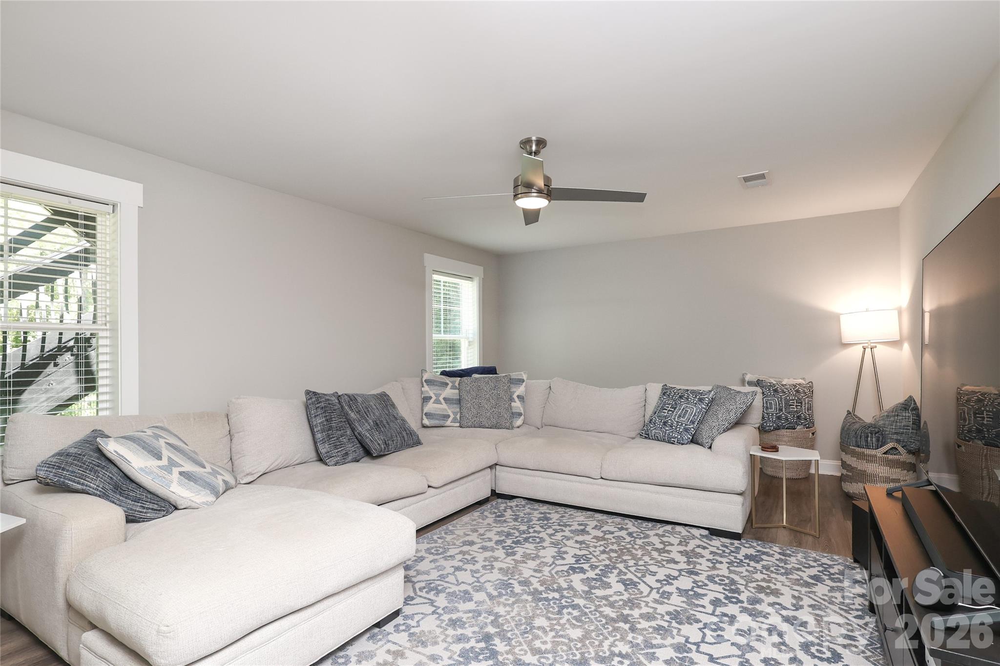 10105 Greenwood Court Charlotte NC 28215
