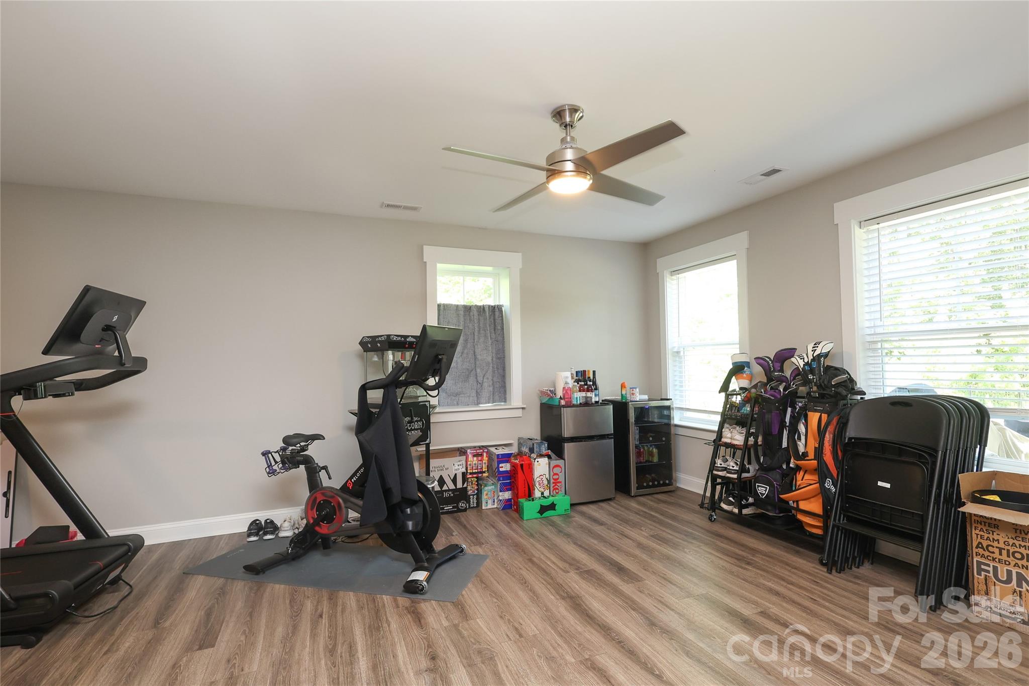 10105 Greenwood Court Charlotte NC 28215