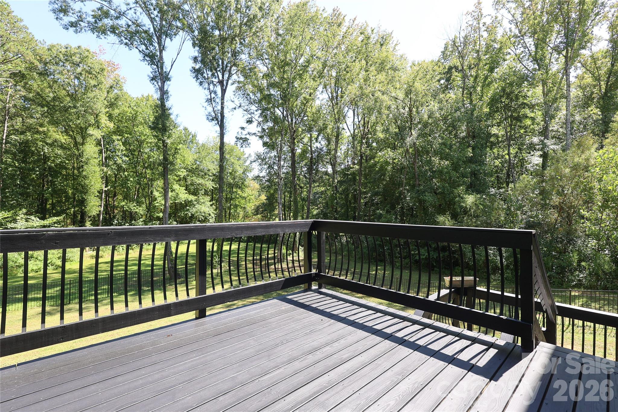 10105 Greenwood Court Charlotte NC 28215