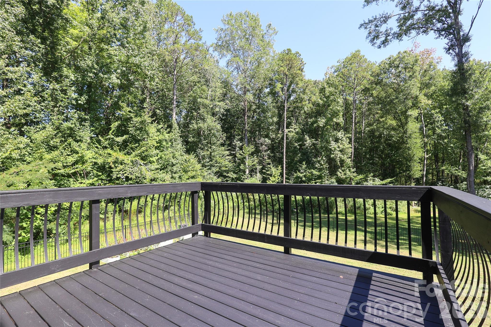 10105 Greenwood Court Charlotte NC 28215