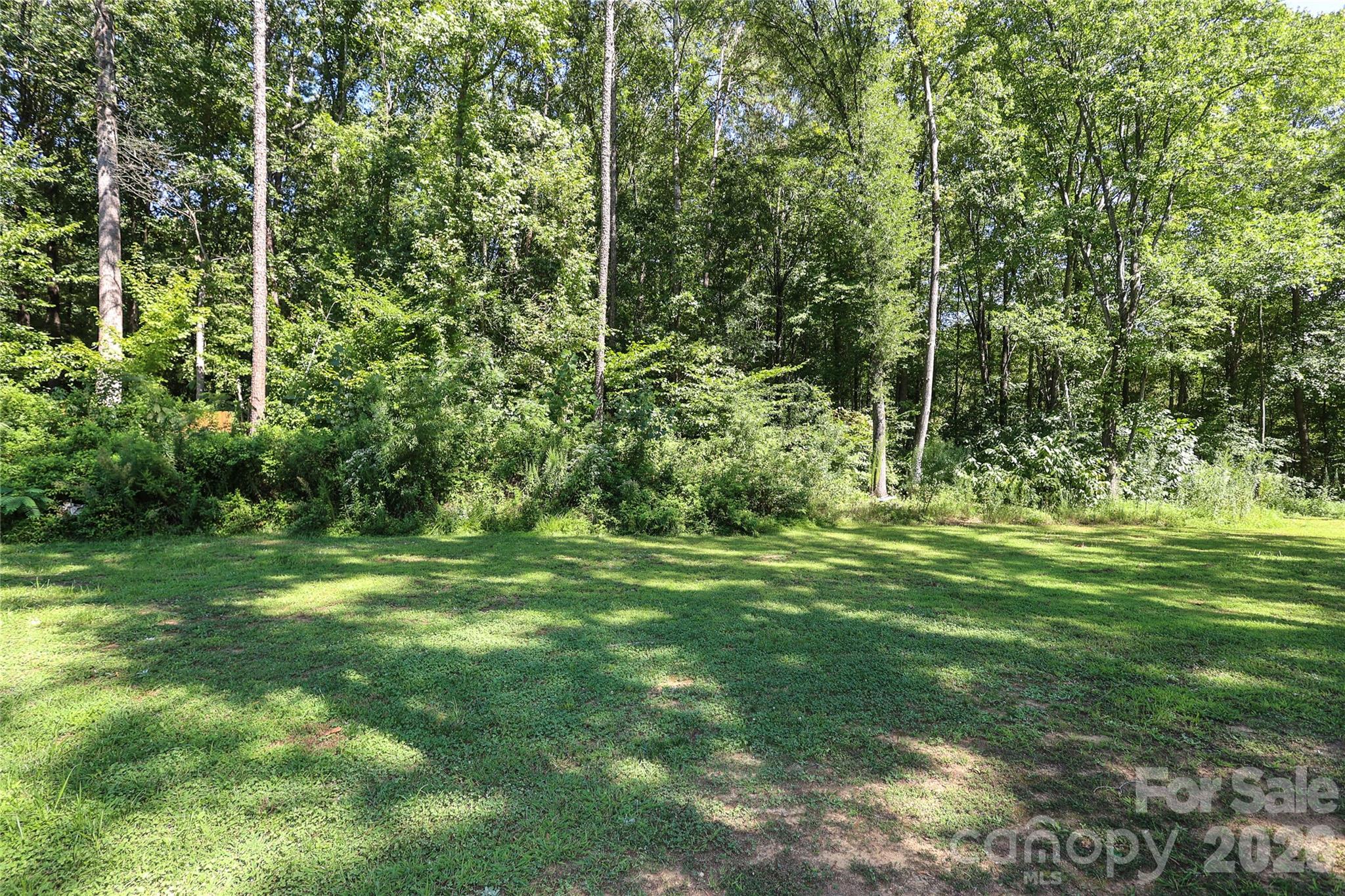 10105 Greenwood Court Charlotte NC 28215