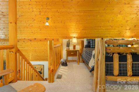 1095 Big Rockys Road Bryson City NC 28713