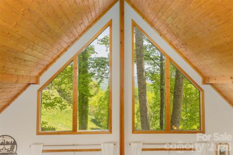 1095 Big Rockys Road Bryson City NC 28713