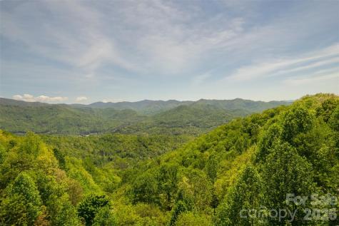 1095 Big Rockys Road Bryson City NC 28713