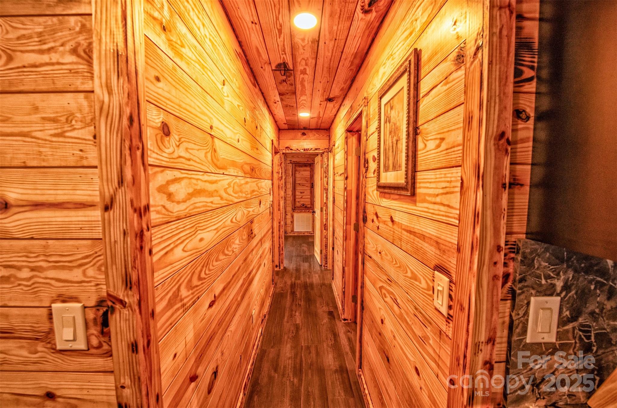 23 Honeysuckle Ridge Almond NC 28702