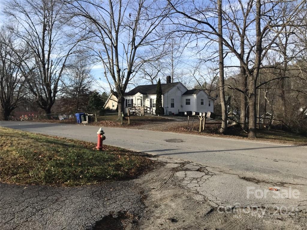 243 Mclean Road Brevard NC 28712