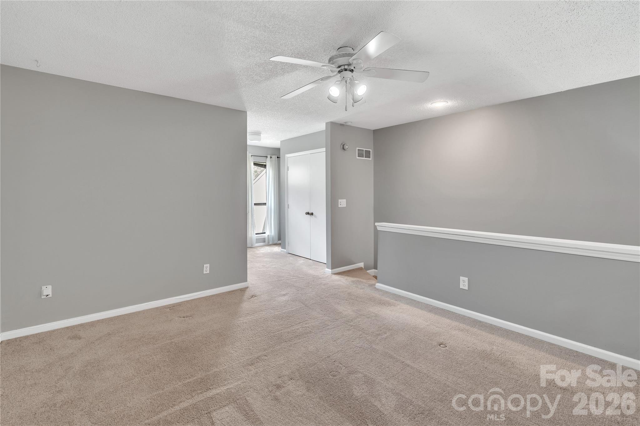 8073 Charter Oak Lane Charlotte NC 28226