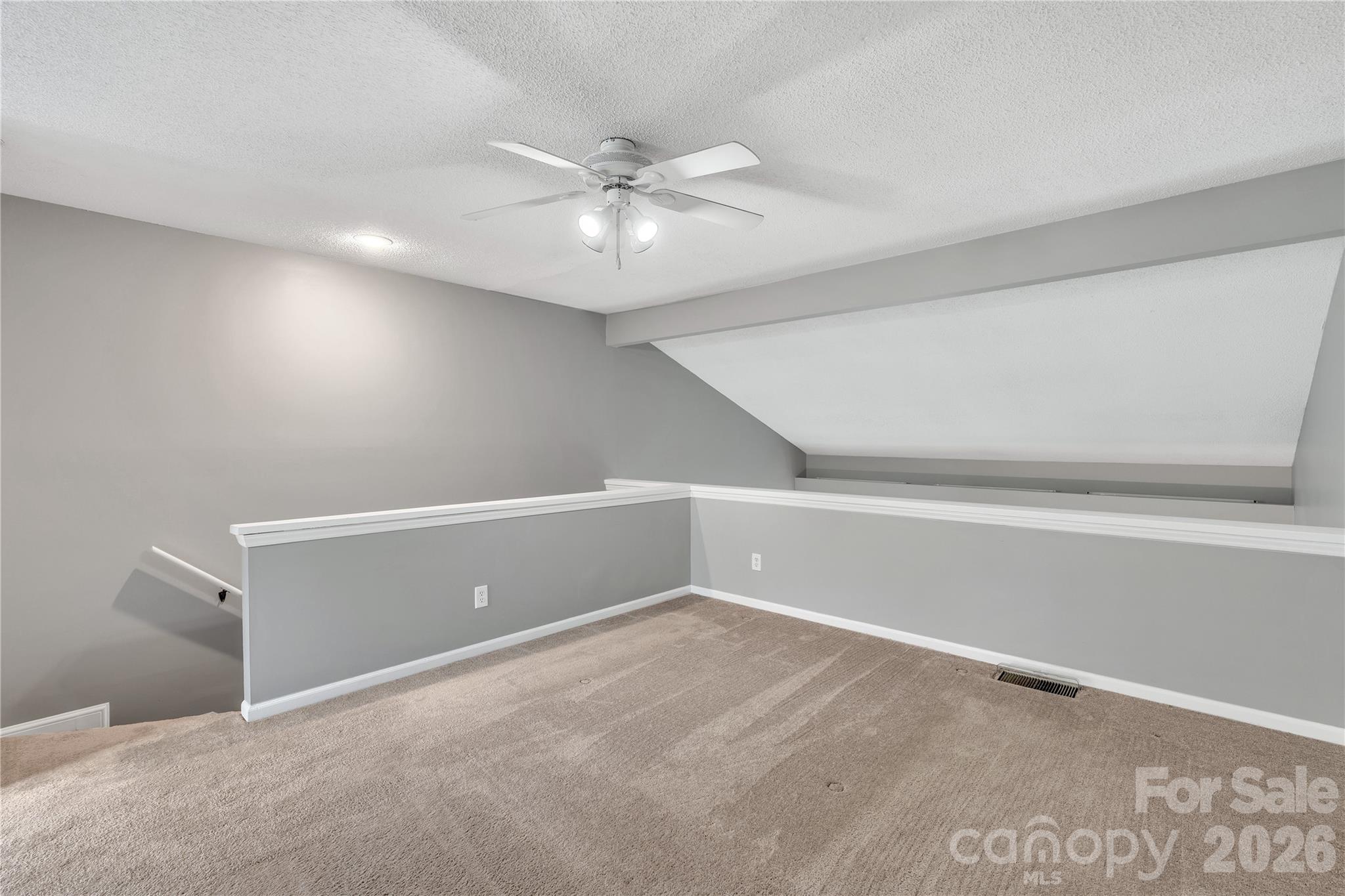 8073 Charter Oak Lane Charlotte NC 28226
