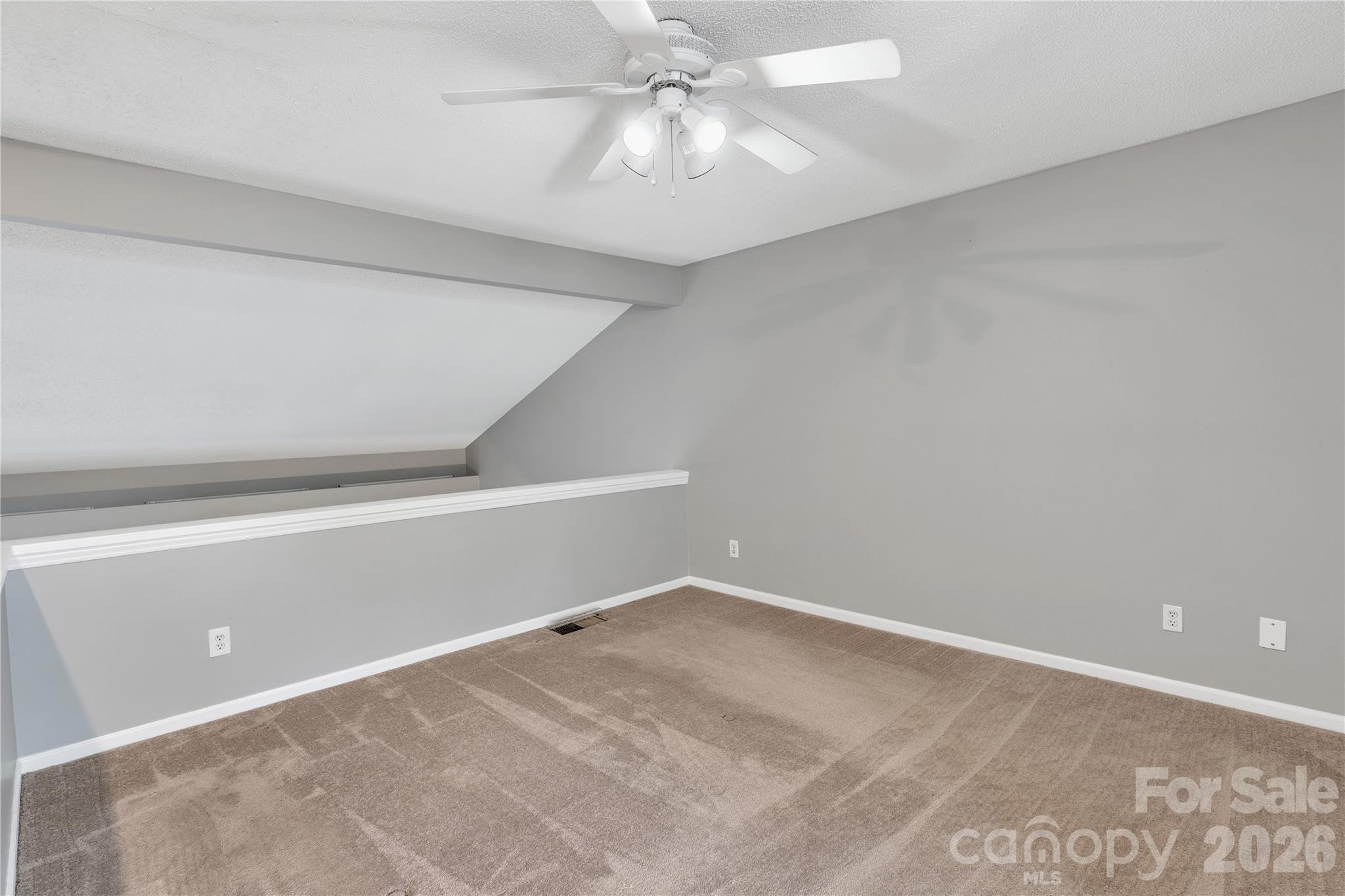 8073 Charter Oak Lane Charlotte NC 28226