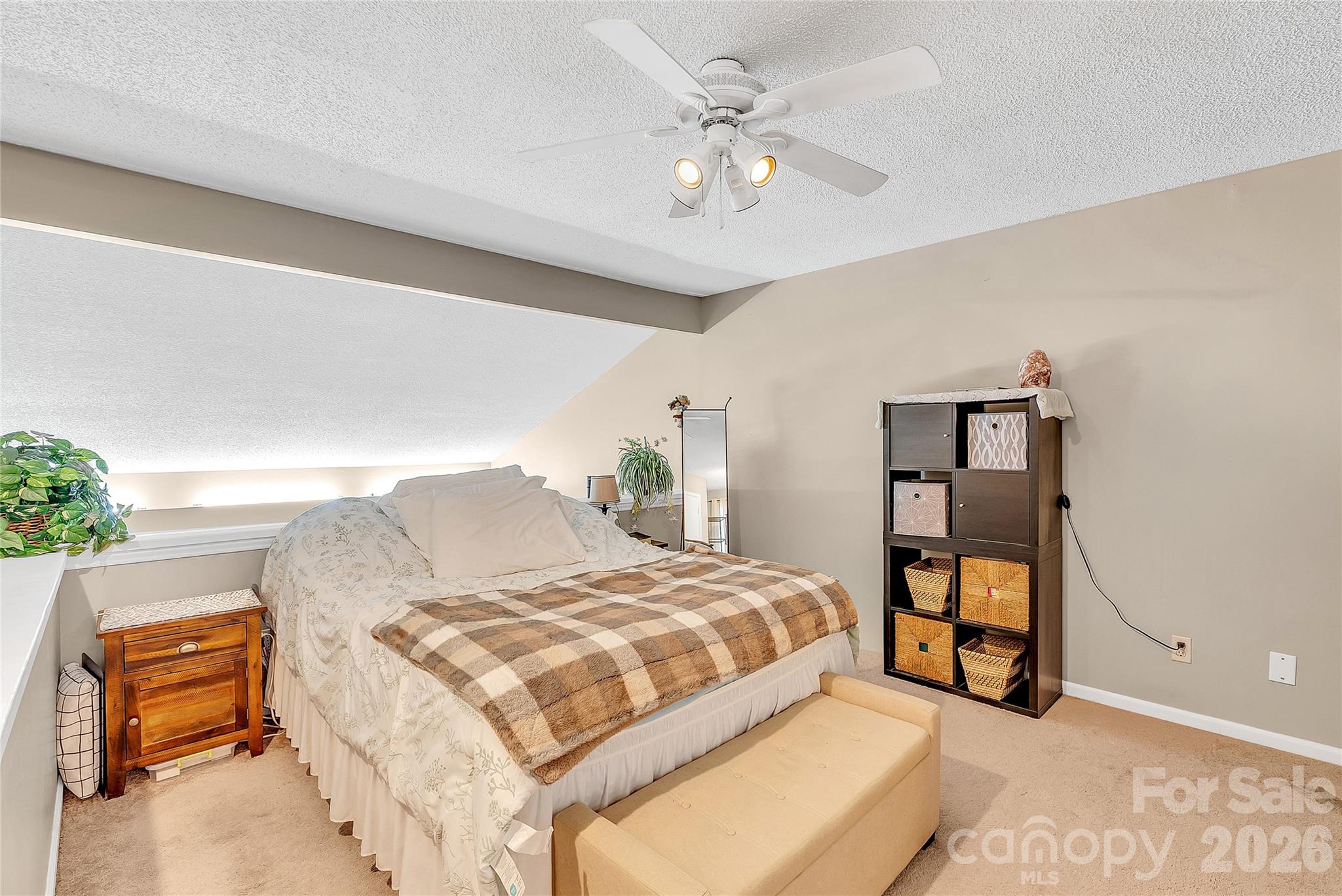 8073 Charter Oak Lane Charlotte NC 28226