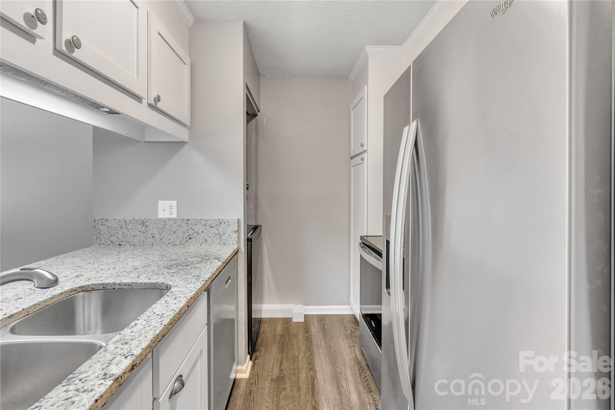 8073 Charter Oak Lane Charlotte NC 28226