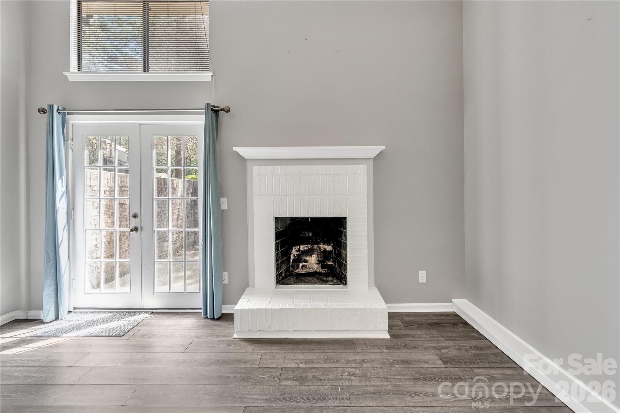 8073 Charter Oak Lane Charlotte NC 28226