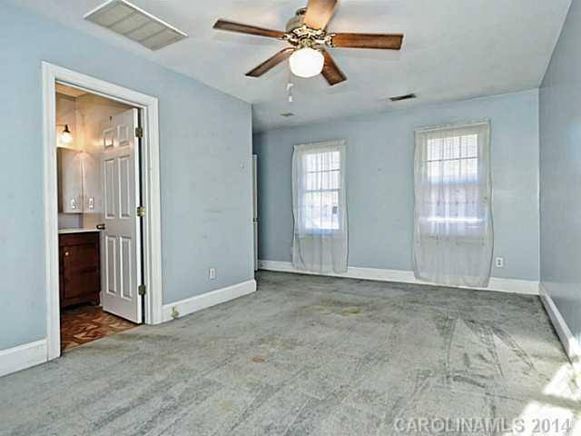 2101 E 8th Street Charlotte NC 28204