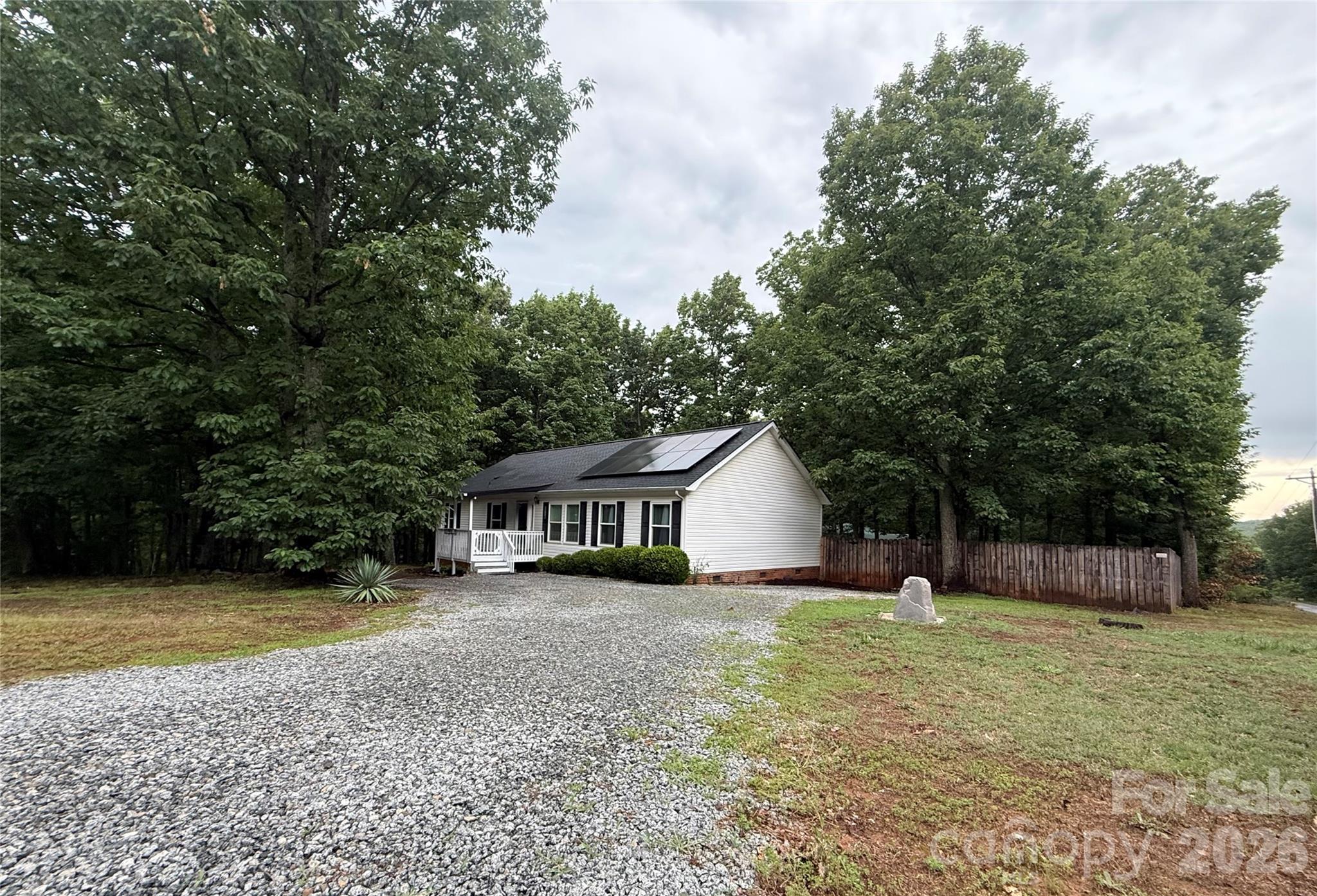 5110 Sierra Drive Maiden NC 28650