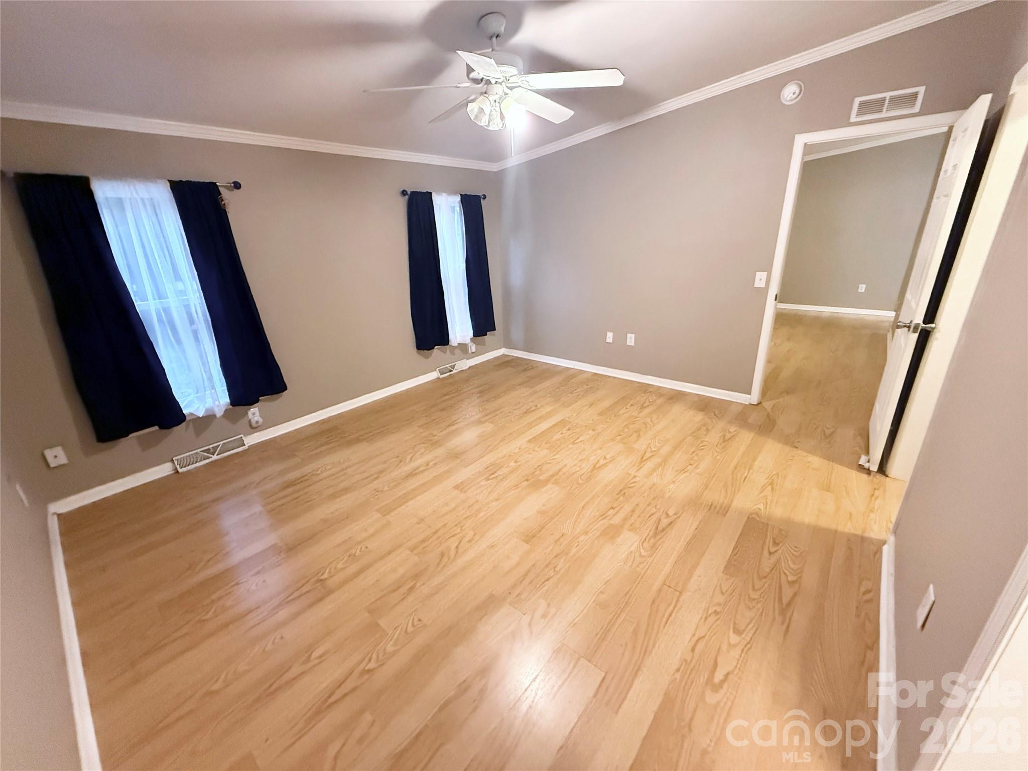 5110 Sierra Drive Maiden NC 28650