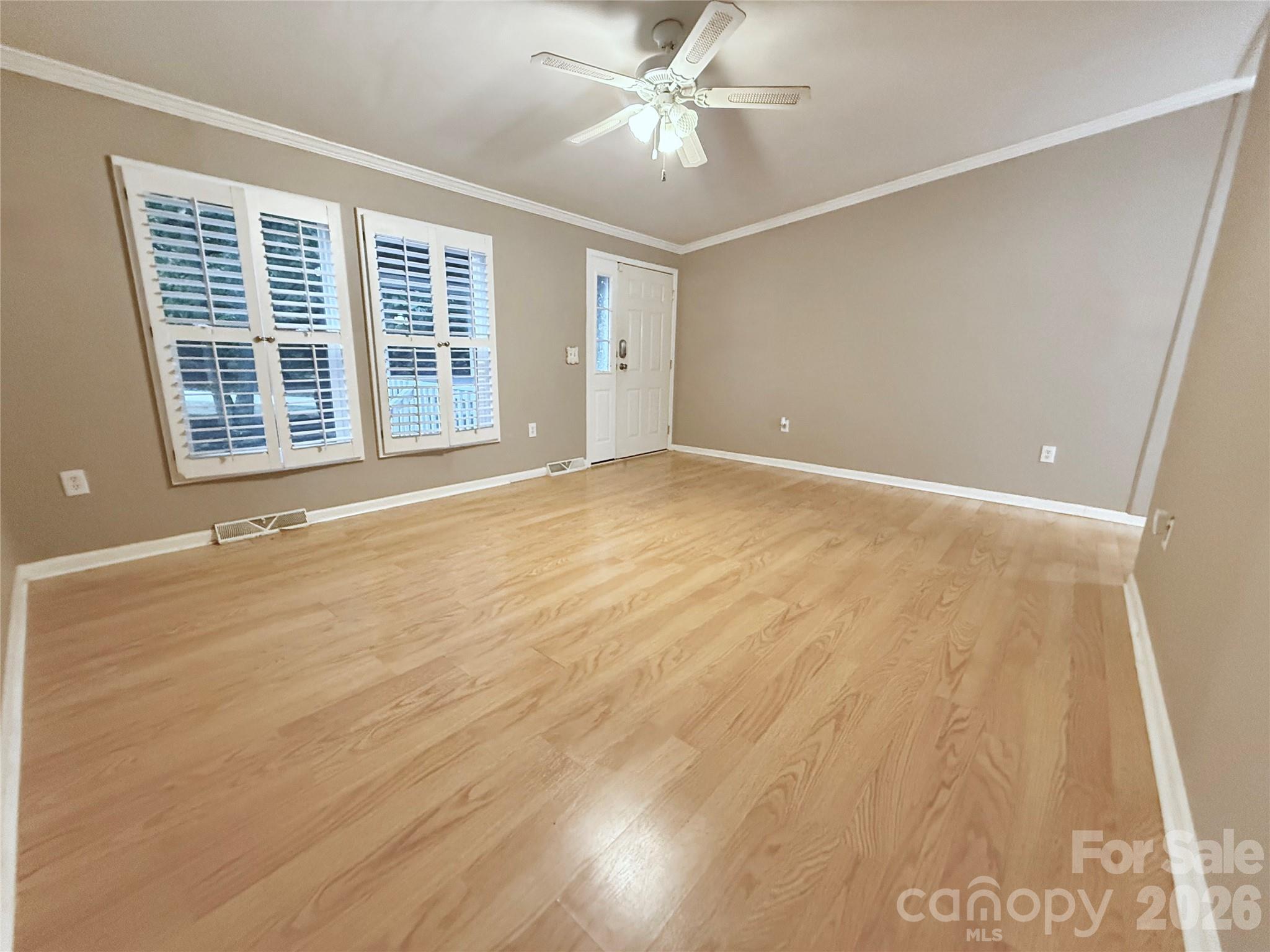 5110 Sierra Drive Maiden NC 28650