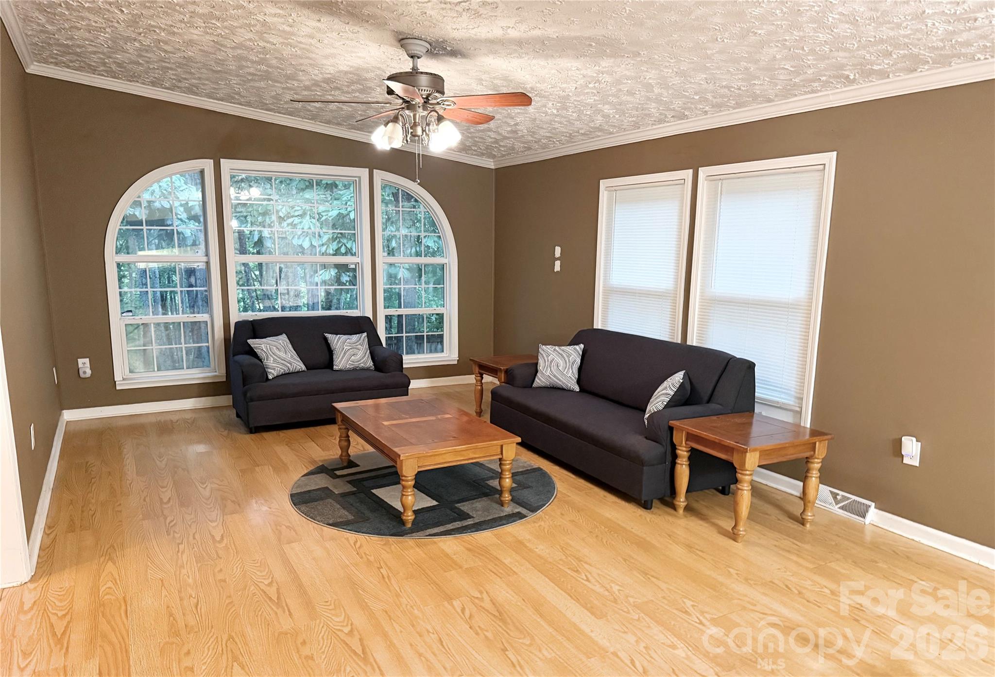 5110 Sierra Drive Maiden NC 28650