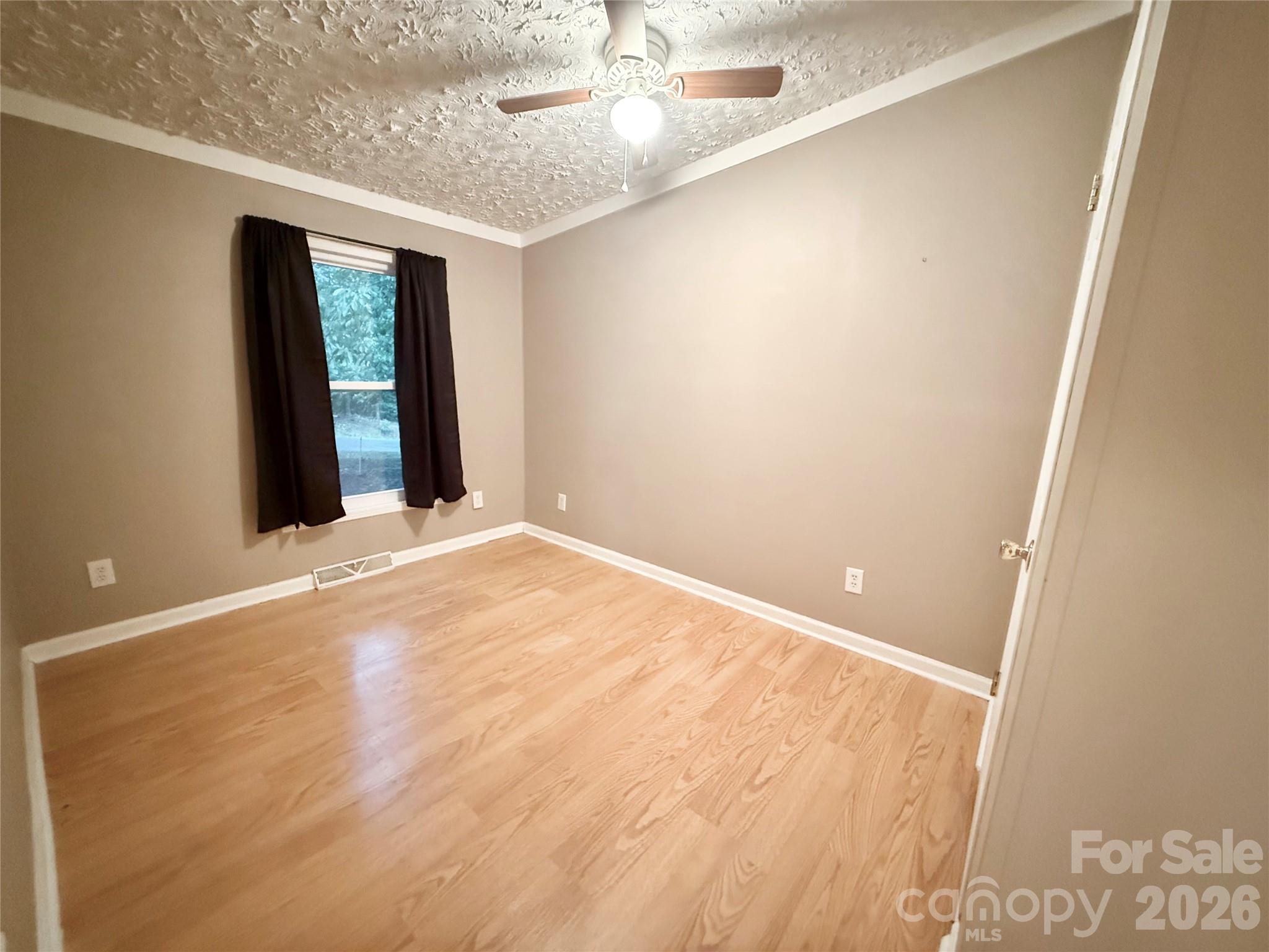 5110 Sierra Drive Maiden NC 28650