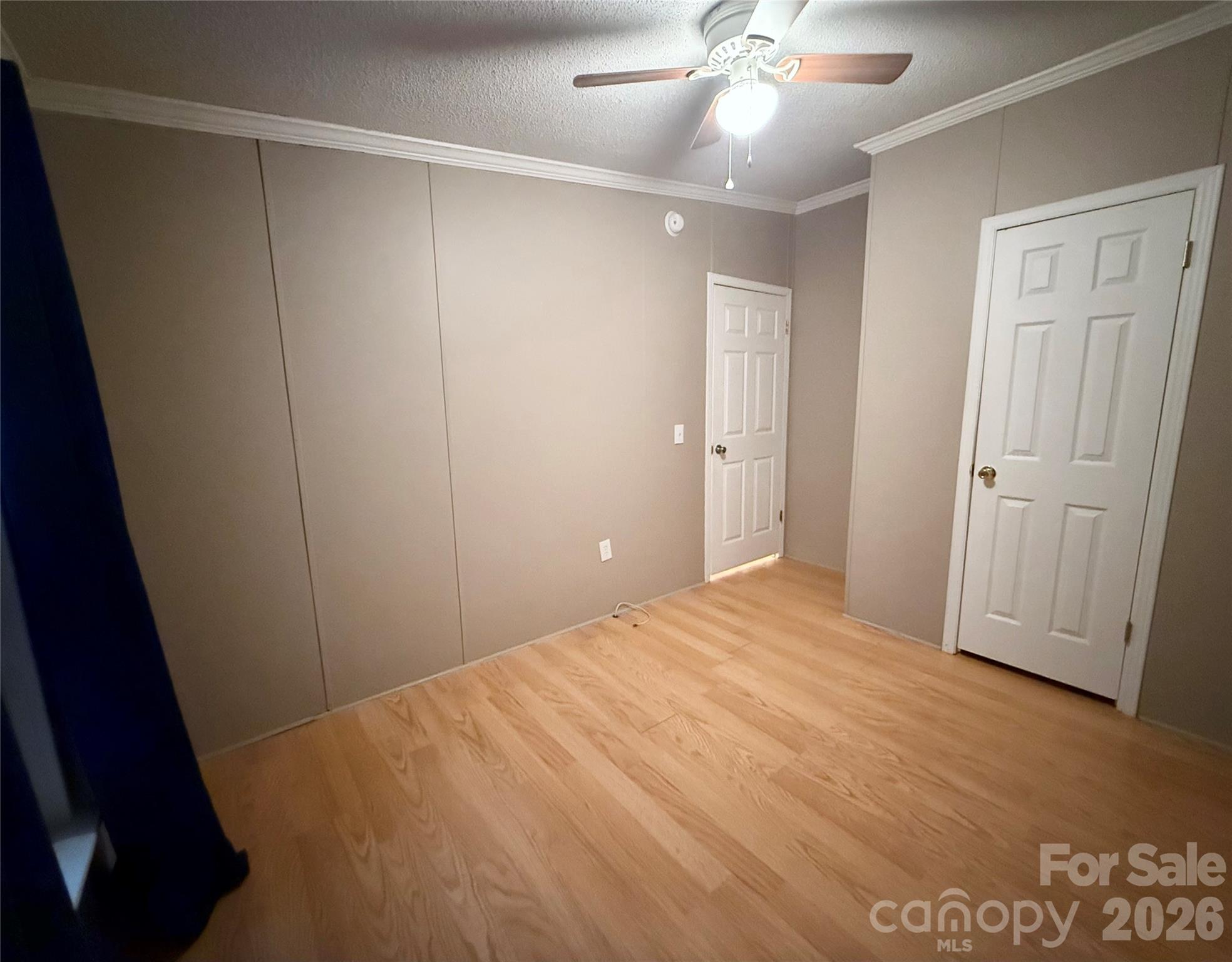 5110 Sierra Drive Maiden NC 28650