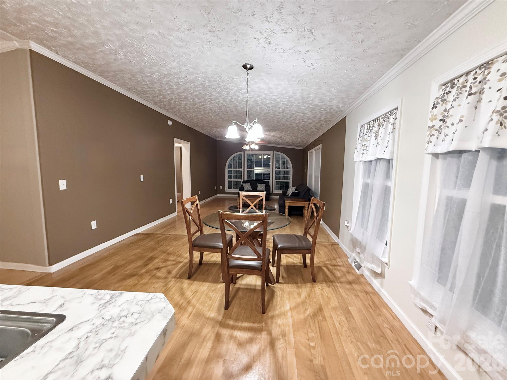 5110 Sierra Drive Maiden NC 28650