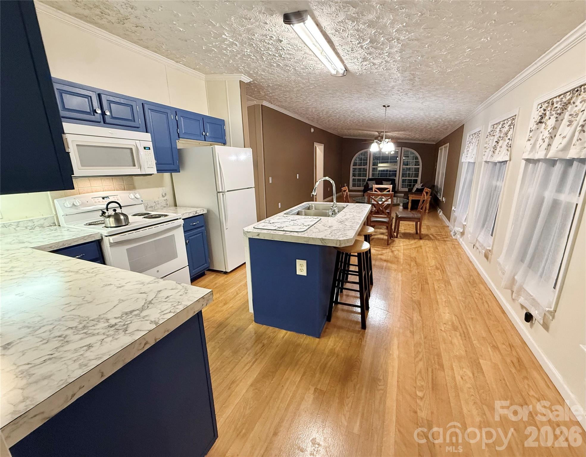 5110 Sierra Drive Maiden NC 28650