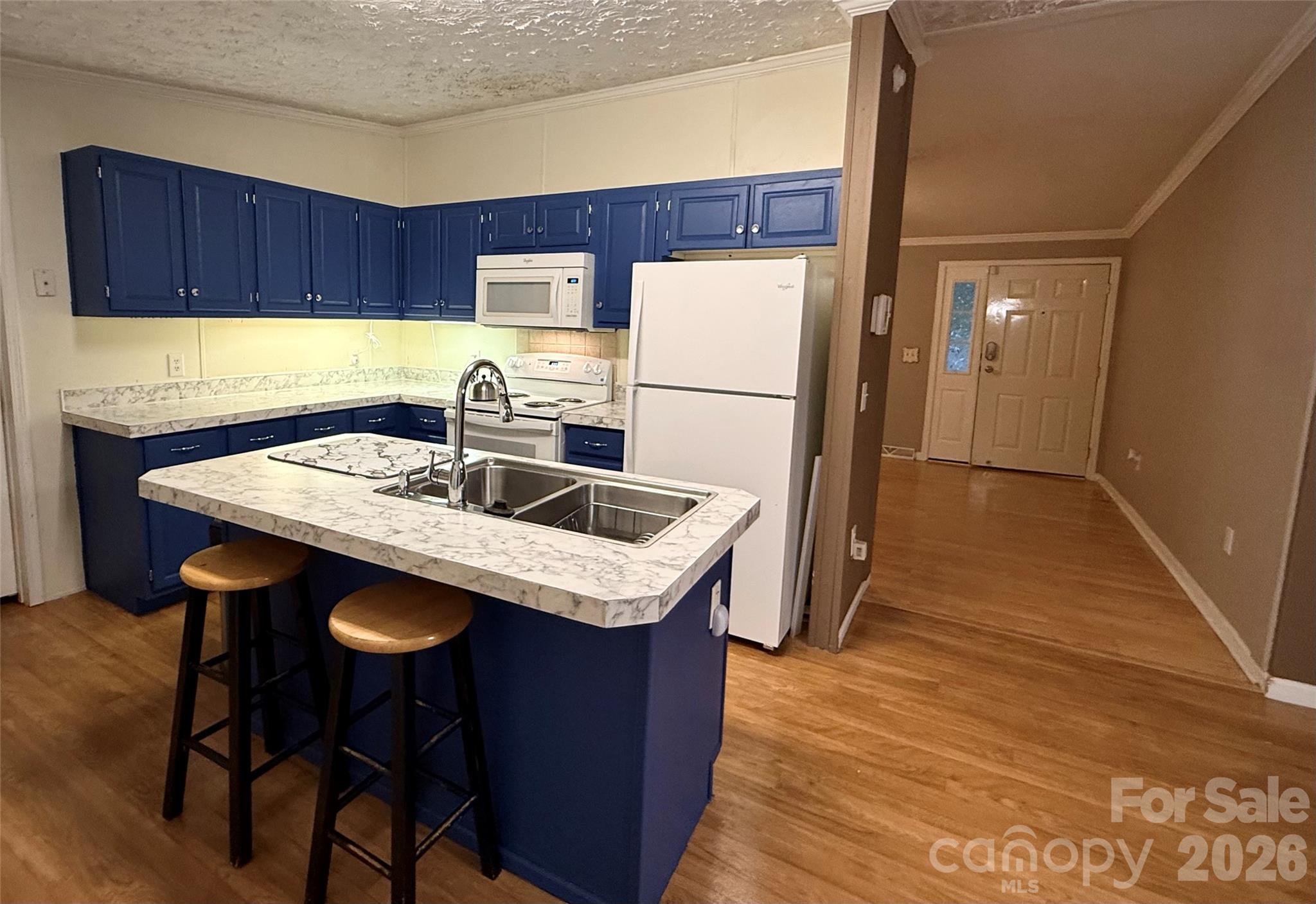 5110 Sierra Drive Maiden NC 28650
