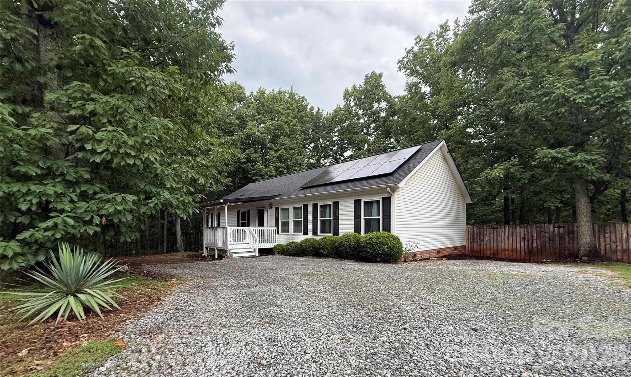 5110 Sierra Drive Maiden NC 28650