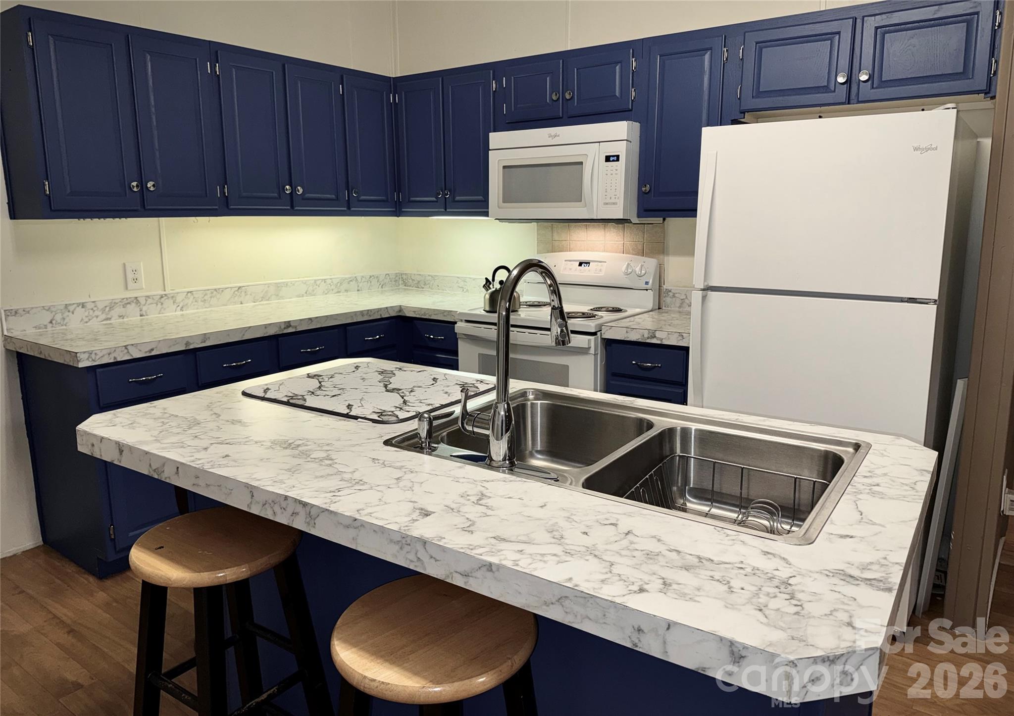 5110 Sierra Drive Maiden NC 28650