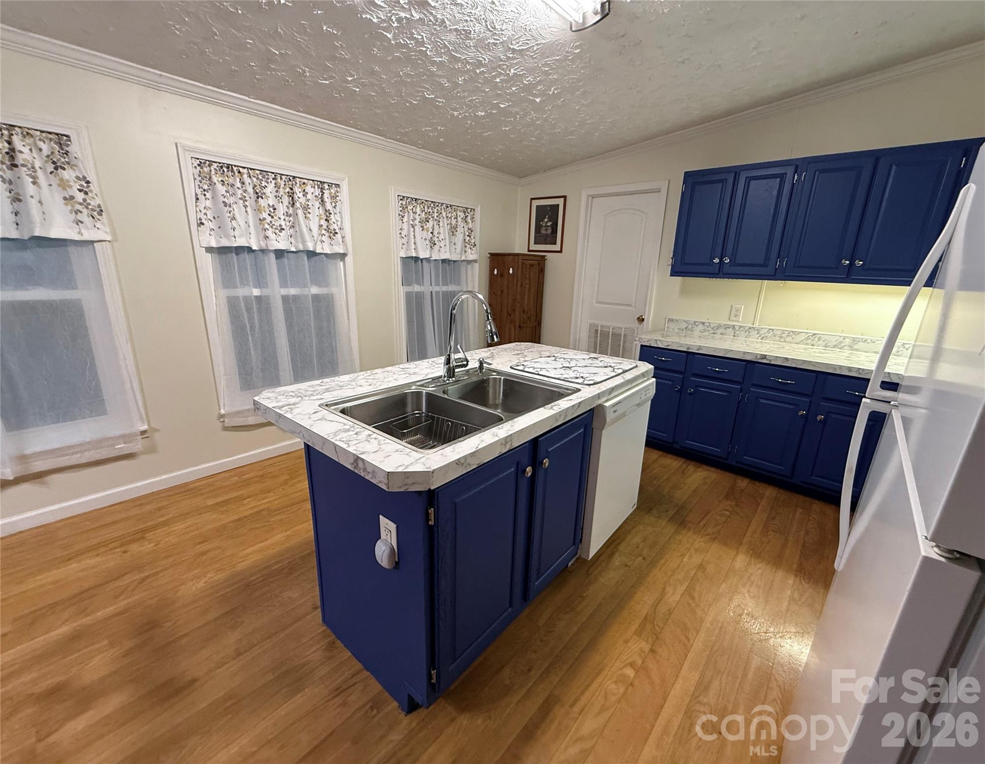5110 Sierra Drive Maiden NC 28650