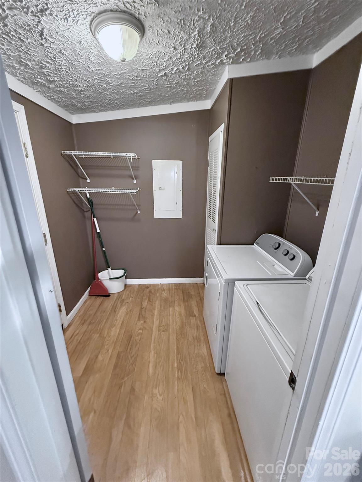 5110 Sierra Drive Maiden NC 28650
