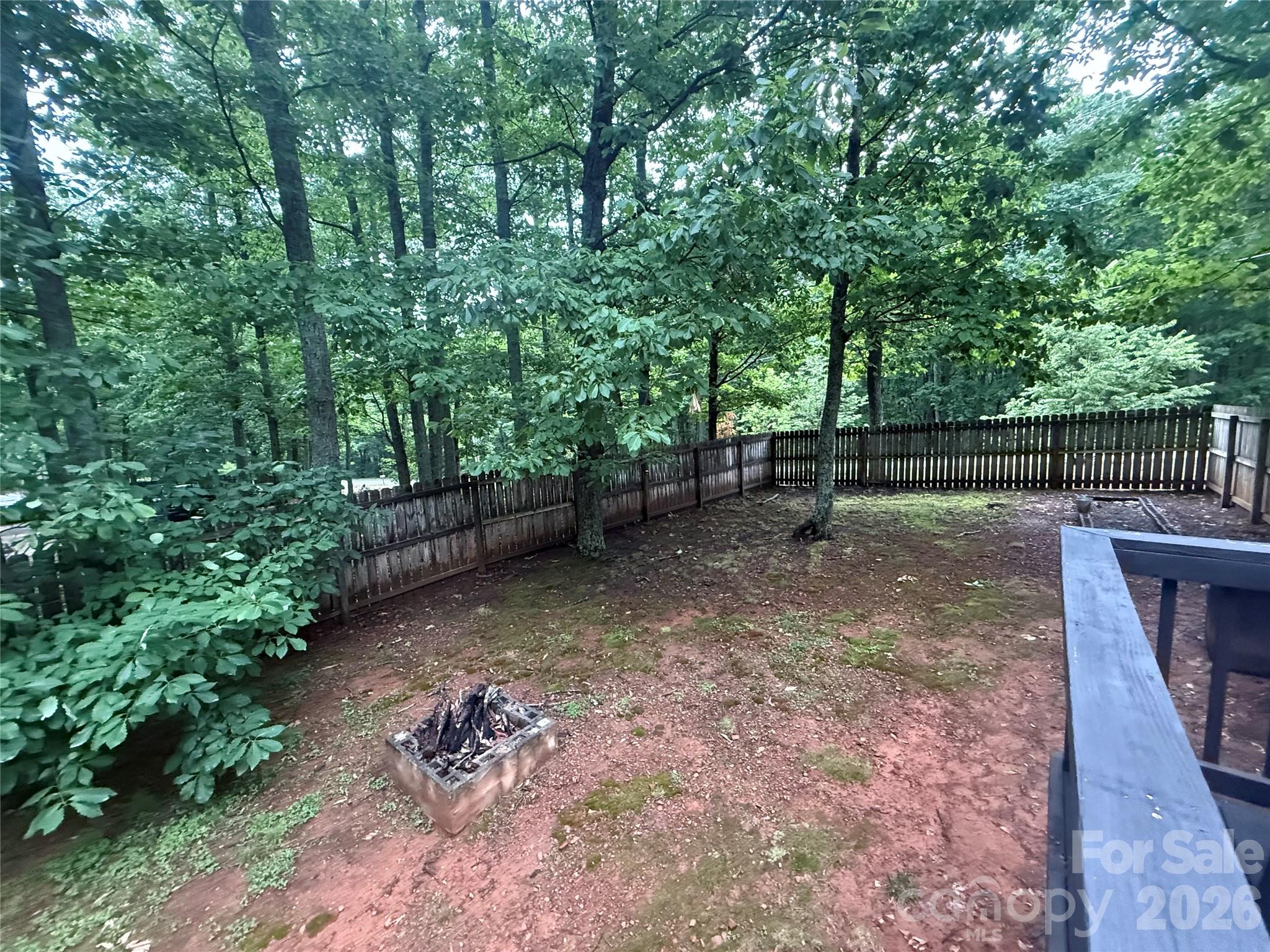 5110 Sierra Drive Maiden NC 28650