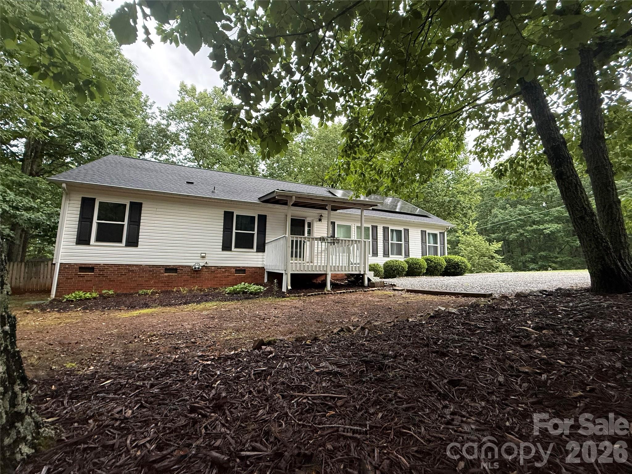 5110 Sierra Drive Maiden NC 28650