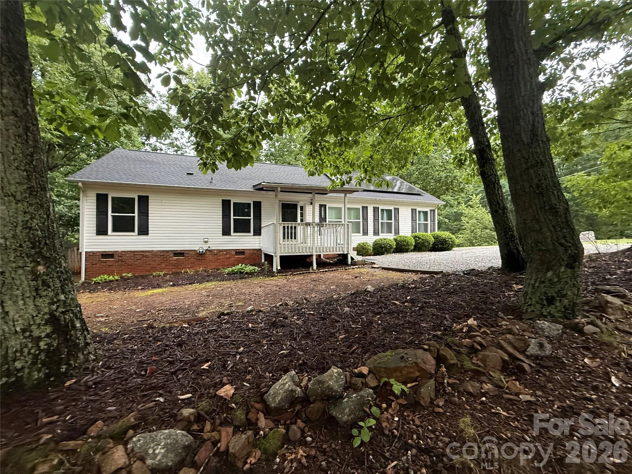 5110 Sierra Drive Maiden NC 28650