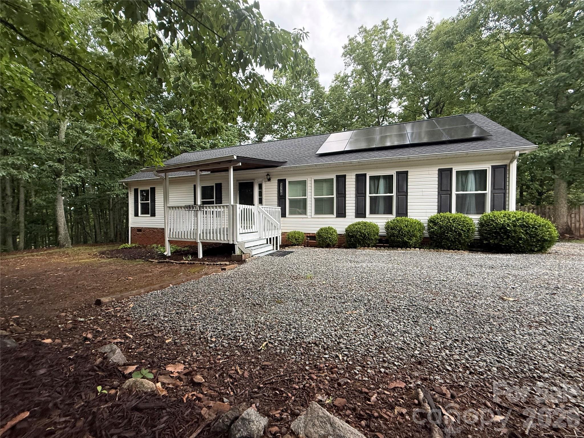 5110 Sierra Drive Maiden NC 28650