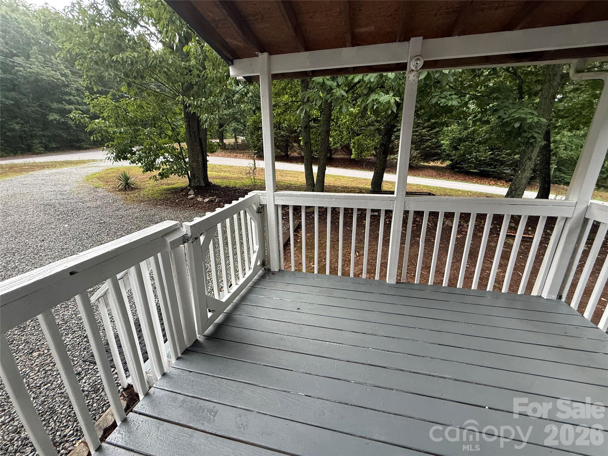 5110 Sierra Drive Maiden NC 28650