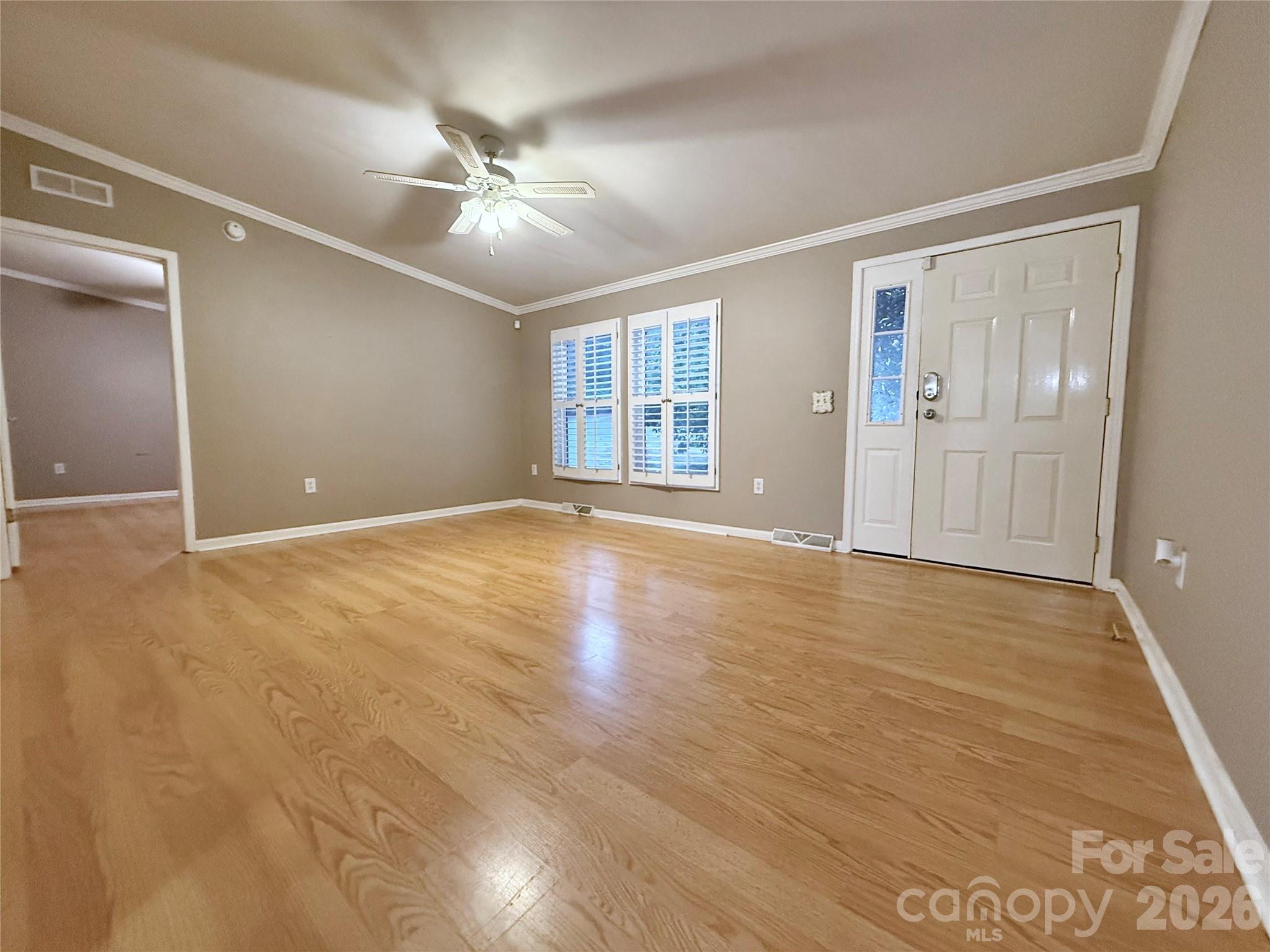 5110 Sierra Drive Maiden NC 28650