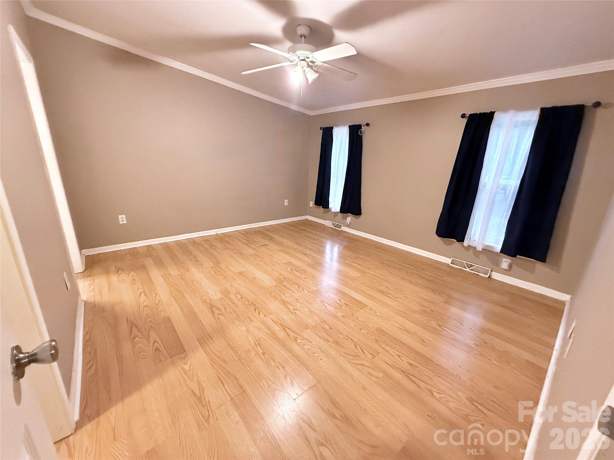 5110 Sierra Drive Maiden NC 28650