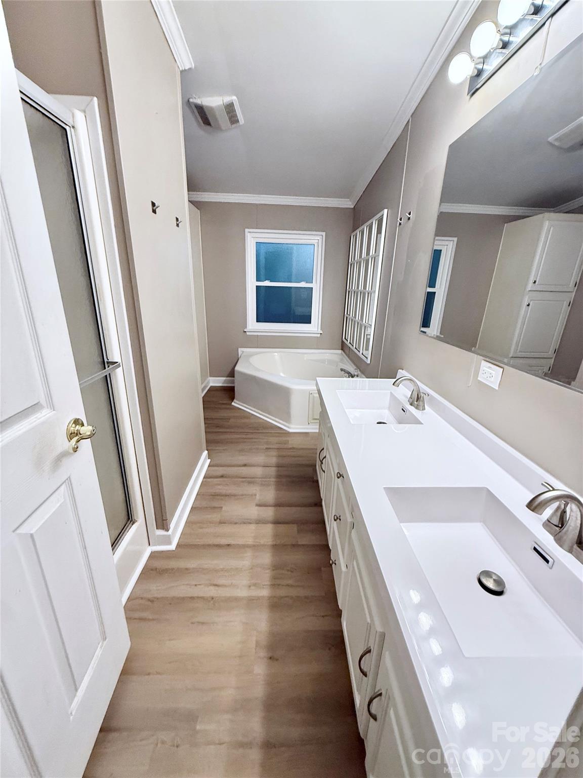 5110 Sierra Drive Maiden NC 28650