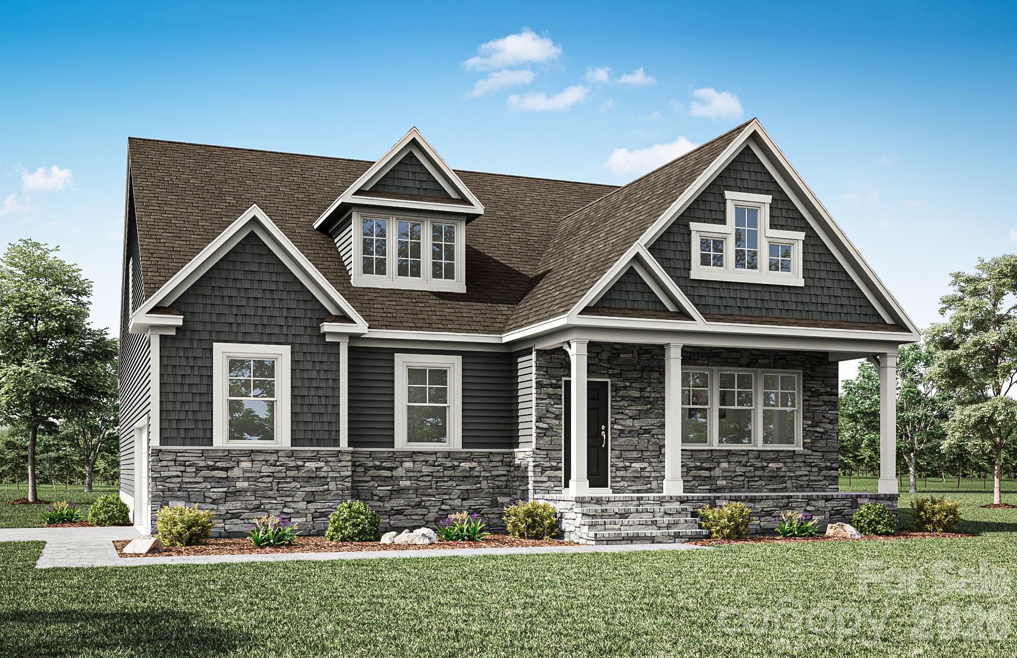 408 Ocala Street Rock Hill SC 29730
