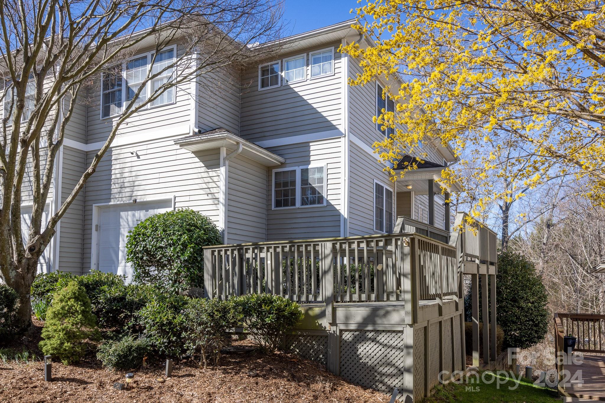 37 Farm Lane Mills River NC 28759