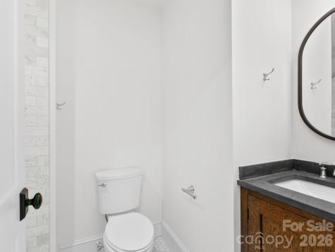 18 Normandy Road Asheville NC 28803
