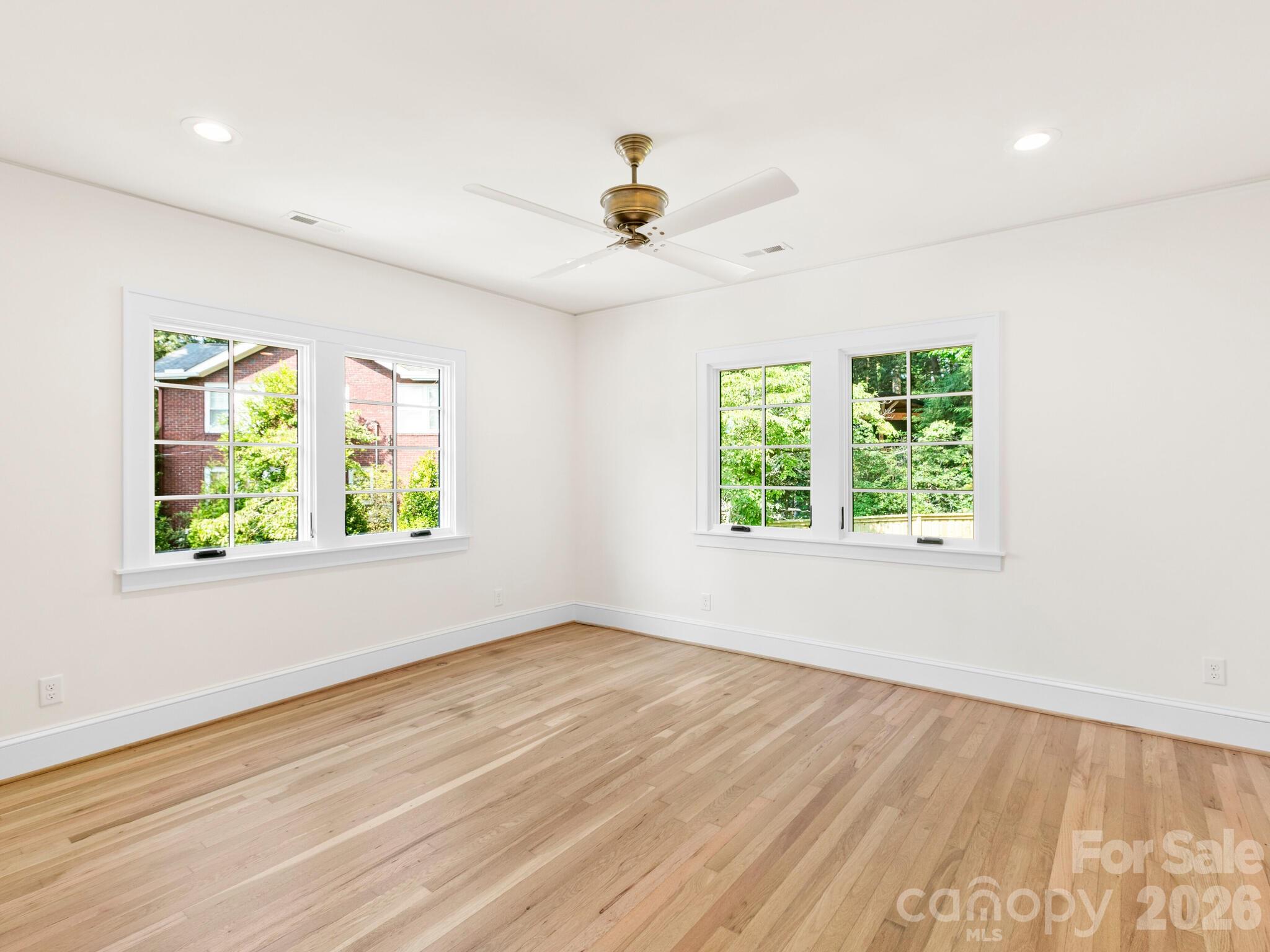 18 Normandy Road Asheville NC 28803