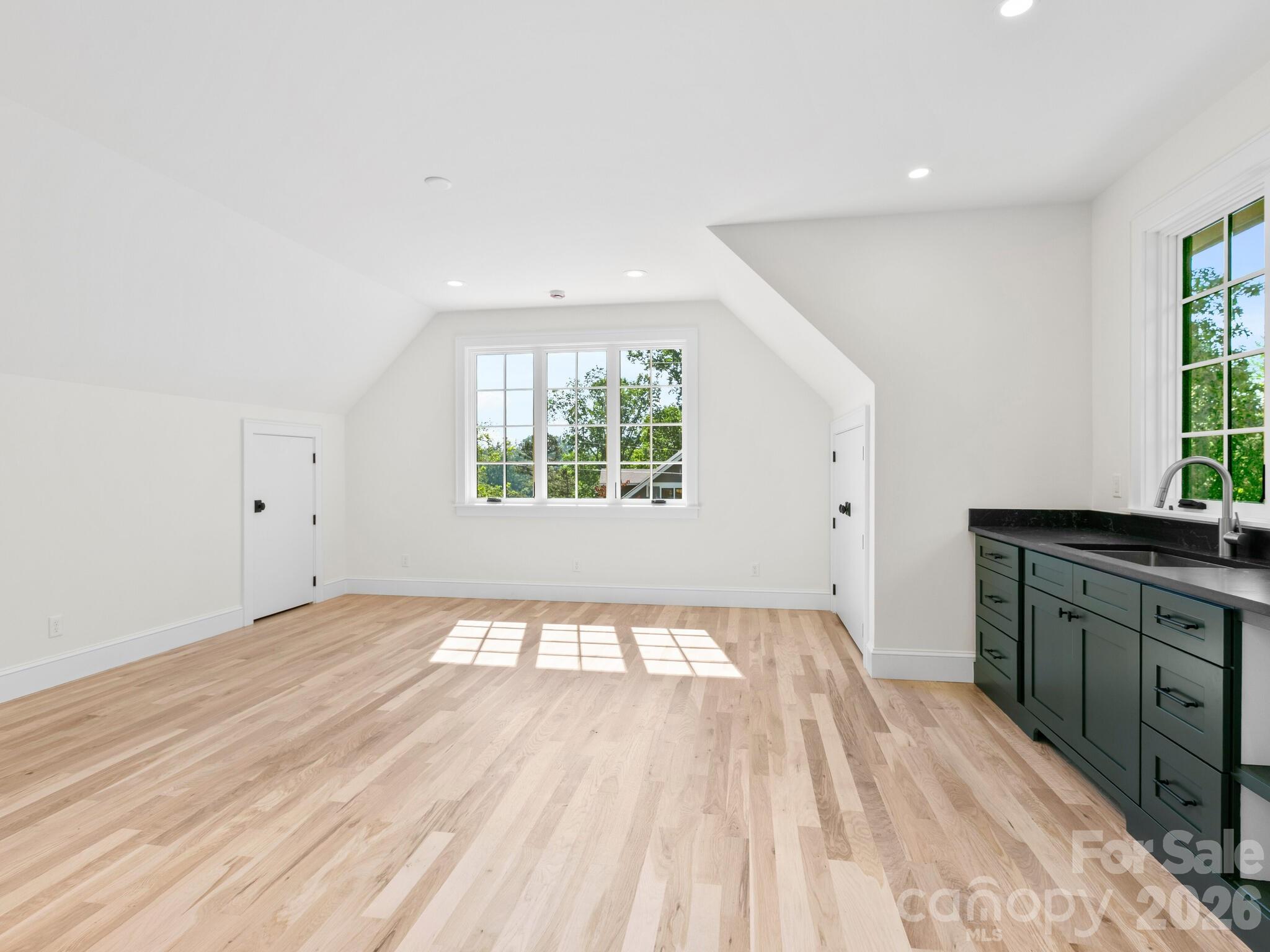 18 Normandy Road Asheville NC 28803