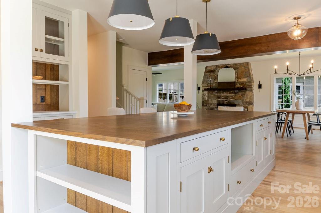 18 Normandy Road Asheville NC 28803