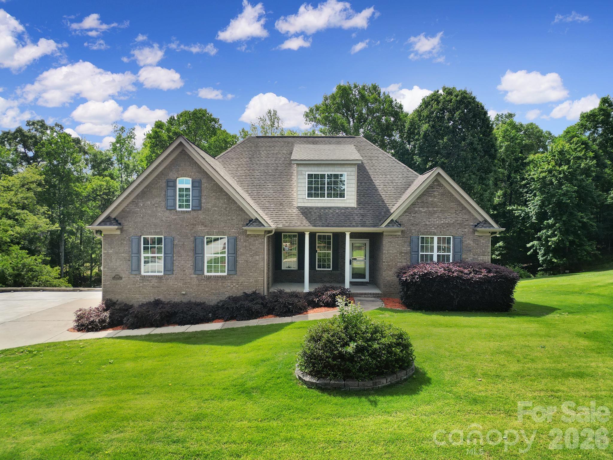 3003 Sparkston Lane Rock Hill SC 29732